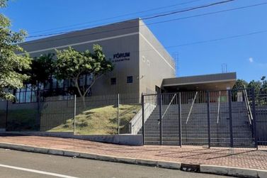 Policiais Militares s&atilde;o indiciados por morte de Policial Civil na BR-277