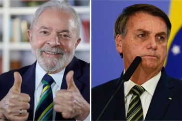 Lula vence em Coelho Neto com diferença de 15 mil votos de vantagem