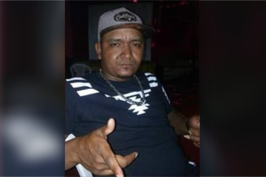 Homem morto a tiros no bairro Quiabos respondia por tentativa de homicídio