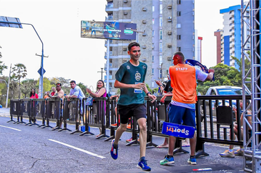 Atleta coelhonetense faz &ldquo;vaquinha&rdquo; para disputar competi&ccedil;&otilde;es profissionais