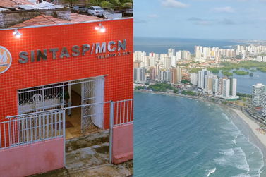 Sindicato impede agente de sa&uacute;de de gastar R$ 6 mil em viagens durante f&eacute;rias