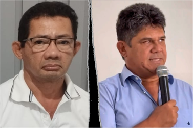 Fl&aacute;vio Furtado perde principal respons&aacute;vel pelas suas duas &uacute;ltimas elei&ccedil;&otilde;es