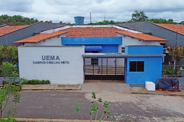 Prazo para inscri&ccedil;&atilde;o do vestibular UEMA 2026 termina hoje (29)