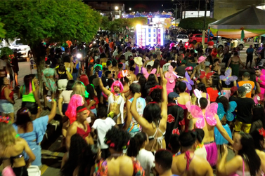 Carnaval 2026 em Coelho Neto ser&aacute; de rua com direito a dois dias de lava-pratos