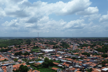 Chuvas devem dar tr&eacute;gua nos pr&oacute;ximos dias em Coelho Neto aponta meteorologia