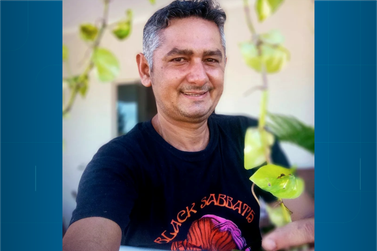 Empres&aacute;rio de 48 anos morre ap&oacute;s sofrer descarga el&eacute;trica em Coelho Neto