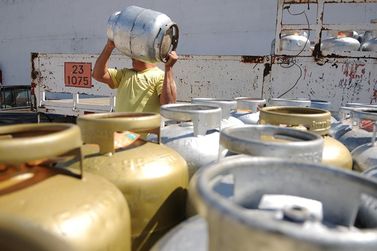 G&aacute;s de cozinha pode ficar mais caro em Coelho Neto nos pr&oacute;ximos dias 