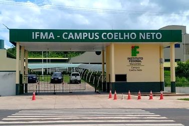 IFMA abre seletivo para professor substituto com sal&aacute;rio de at&eacute; R$ 8 mil