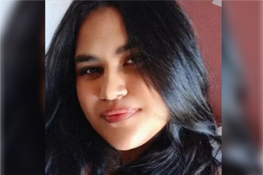 Coelhonetense de 24 anos passa mal durante viagem e morre ap&oacute;s 25 dias internada
