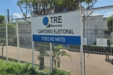 F&oacute;rum eleitoral inicia plant&atilde;o de atendimento para regulariza&ccedil;&atilde;o do t&iacute;tulo de eleitor