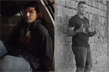 Acusado de matar homem de 34 anos com golpe de faca vai a j&uacute;ri popular