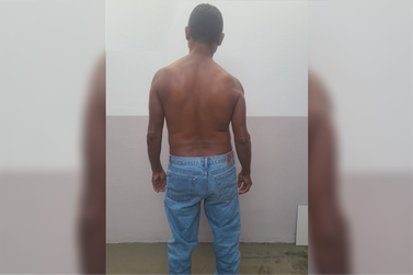 Acusado de matar ex-companheira a facadas &eacute; condenado a mais de 17 anos de pris&atilde;o 
