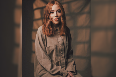 Dia do Evang&eacute;lico 2026 ter&aacute; show de Julliany Souza em Coelho Neto