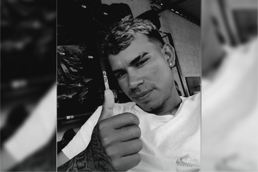 Jovem de 23 anos &eacute; morto em banheiro de bar na zona rural de Buriti