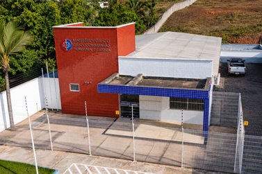 Com&eacute;rcio reage e Sindilojas pede ao MP a realiza&ccedil;&atilde;o dos Festejos de Sant'Ana 2026