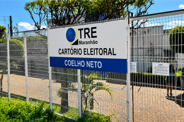 Eleitorado de Coelho Neto volta a crescer e ultrapassa 33 mil aptos para votar