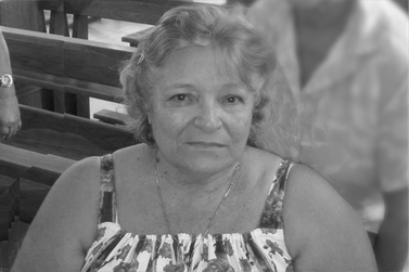 Ex-prefeita e autora do hino de Duque Bacelar morre aos 78 anos