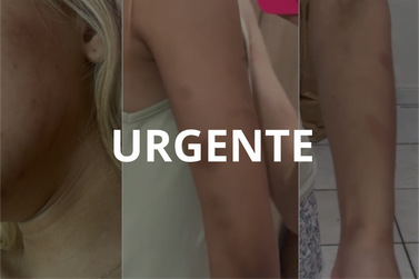 Justi&ccedil;a concede medida protetiva &agrave; jovem que denunciou agress&otilde;es do ex-namorado