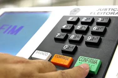 Mais de 10% do eleitorado de Coelho Neto &eacute; analfabeto, apontam dados do TSE