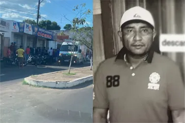 Justi&ccedil;a concede liberdade provis&oacute;ria a suspeito de homic&iacute;dio na avenida Santana