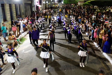 Prefeitura de Coelho Neto muda data e desfile c&iacute;vico ser&aacute; realizado no dia 7 de setembro