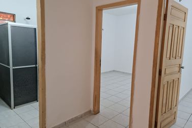 Casa &agrave; venda - 203m&sup2; - Duart&atilde;o