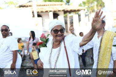 Desfile C&iacute;vico 7 de Setembro - 2026