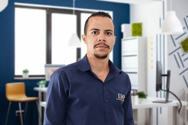 Declara&ccedil;&otilde;es do IRPF 2025! O prazo vai at&eacute; 30 de Maio