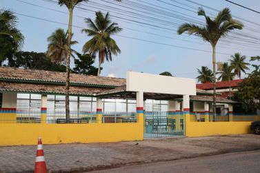 Dia D de vacina&ccedil;&atilde;o contra o Influenza em PSFs&nbsp;de&nbsp;Conde