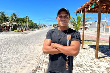 Primeira Corrida + Sa&uacute;de ser&aacute; promovida no S&iacute;tio do Conde neste s&aacute;bado
