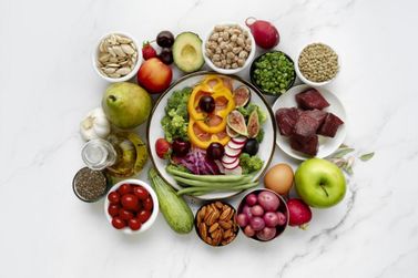 Dia do Nutricionista: muito al&eacute;m da est&eacute;tica, um cuidado integral com a sa&uacute;de