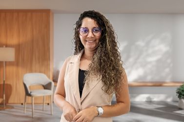 O papel da sa&uacute;de mental no enfrentamento da viol&ecirc;ncia contra&nbsp;a&nbsp;mulher