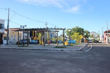 Conde tem empresas que resistem, mas com baixa margem de crescimento; confira