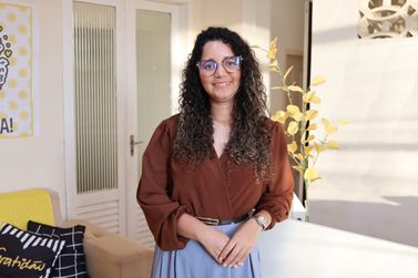 Dia Mundial de Preven&ccedil;&atilde;o ao Suic&iacute;dio: Um chamado &agrave; conscientiza&ccedil;&atilde;o e a&ccedil;&atilde;o