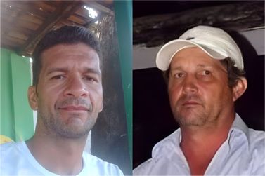 Camilo Cesar e Ant&ocirc;nio Durval disputam presid&ecirc;ncia da Liga Desportiva&nbsp;Condense