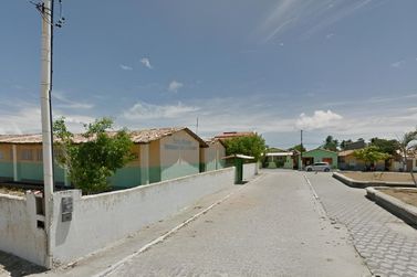 Escola Herm&oacute;genes Gomes celebra 60 anos formando gera&ccedil;&otilde;es de jovens condenses