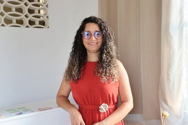 O cansa&ccedil;o pode n&atilde;o ser f&iacute;sico: Saiba identificar o esgotamento emocional