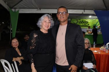 APLB de Conde re&uacute;ne educadores em noite de celebra&ccedil;&atilde;o e&nbsp;reconhecimento