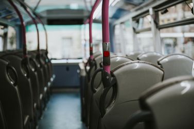 Projeto voltado para o transporte gratuito de universit&aacute;rios &eacute; aprovado em Conde