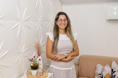 Celulares e telas: saiba quando a facilidade se transforma em um risco&nbsp;&agrave;&nbsp;sa&uacute;de