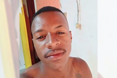 Fam&iacute;lia faz apelo por trabalhador de Conde que aguarda cirurgia no HGE