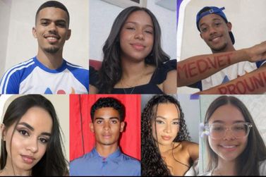 Alunos de Conde conquistam vagas em universidades ap&oacute;s grande desempenho no ENEM