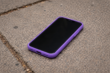 Celular do modelo Redmi &eacute; perdido em Conde durante evento de carnaval