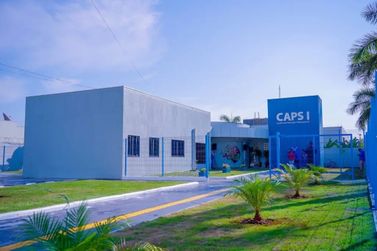 Conselho Municipal de Sa&uacute;de aprova constru&ccedil;&atilde;o de CAPS em Conde