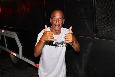 Escolha: momentos de destaque e blocos do Carnaval ser&atilde;o premiados na C&acirc;mara
