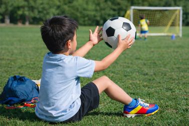 AMAC realizar&aacute;, em abril, evento sobre autismo com foco em esporte e inclus&atilde;o