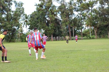 Coordenador t&eacute;cnico estar&aacute; em Conde para avaliar jovens talentos do futebol