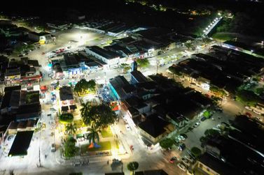 Reajuste na energia da Bahia pode aumentar conta de luz dos condenses