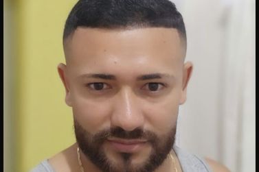 Fagner Barbeiro desaparece e mobiliza buscas em Conde