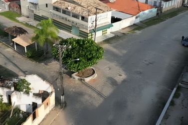 Feira de sa&uacute;de gratuita ser&aacute; realizada na Vila do Conde nesta sexta-feira